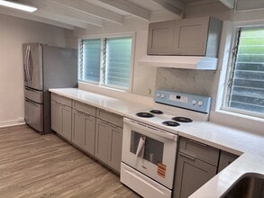 67-430-430 Haona St in Waialua, HI - Building Photo - Building Photo