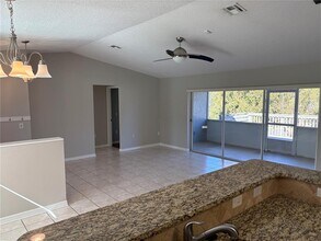 1326 Hillview Dr in Clermont, FL - Building Photo - Building Photo