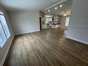 2020 Marmoor Dr in Shelby Township, MI - Building Photo - Building Photo