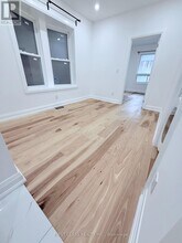 144 Denison Ave in Toronto, ON - Building Photo - Building Photo