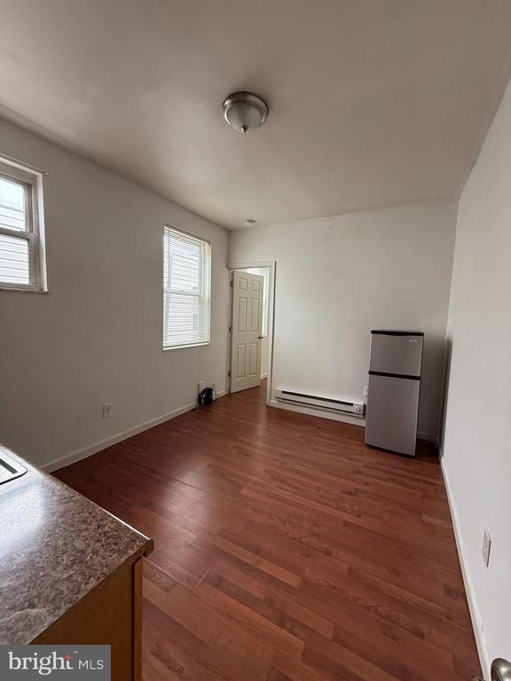 1444 S 7th St in Philadelphia, PA - Building Photo - Building Photo