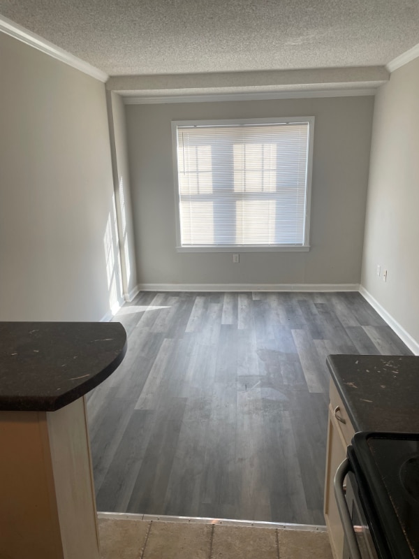 property at 2002 Greene St