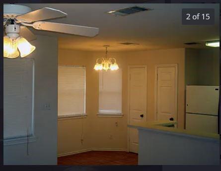 132 Cedargrove in San Marcos, TX - Building Photo - Building Photo