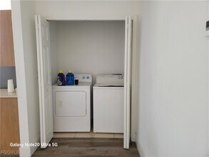 702 Milton Ave N in Lehigh Acres, FL - Building Photo - Building Photo