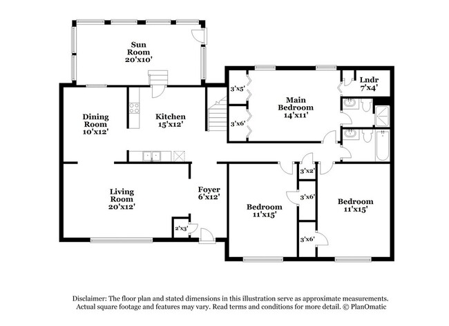 2705 Oak Shadow Terrace in Birmingham, AL - Foto de edificio - Building Photo