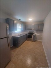 1822 Camelot Dr in Fayetteville, NC - Building Photo - Building Photo