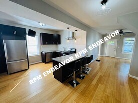 7217 Piccadilly Ave in St. Louis, MO - Building Photo