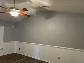 2084 Presidio Dr in Mount Pleasant, SC - Foto de edificio - Building Photo