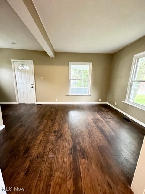 422 W Smith Rd in Medina, OH - Building Photo - Building Photo