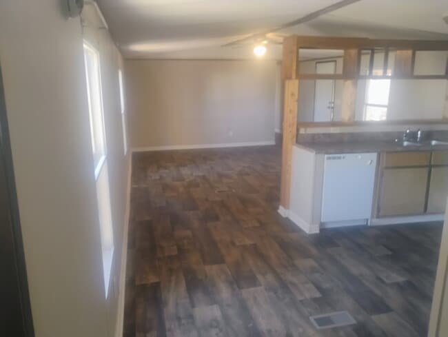 740 Old Flatwood Rd in Nauvoo, AL - Building Photo - Building Photo