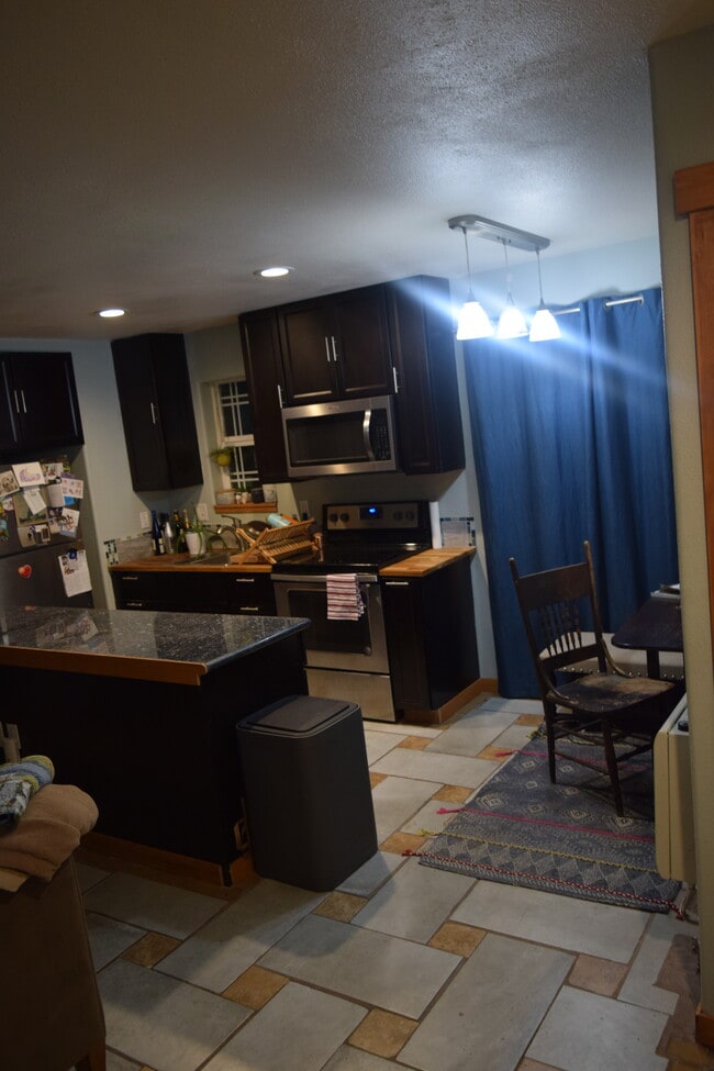 3921 E 15th Ave, Unit A