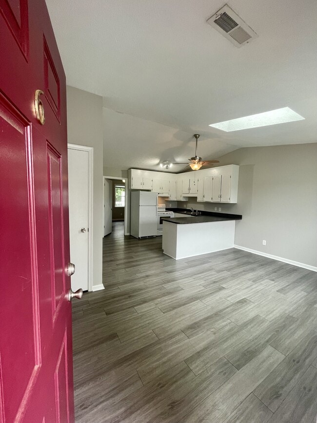 property at 1113 Homestead Garden Ct