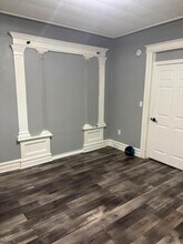 110 N 19th St in East Orange, NJ - Building Photo - Building Photo