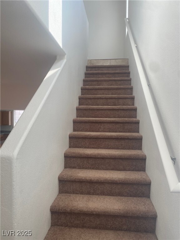 property at 9394 Roping Cowboy Ave