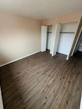 14835 Euclid Ave in East Cleveland, OH - Building Photo - Building Photo