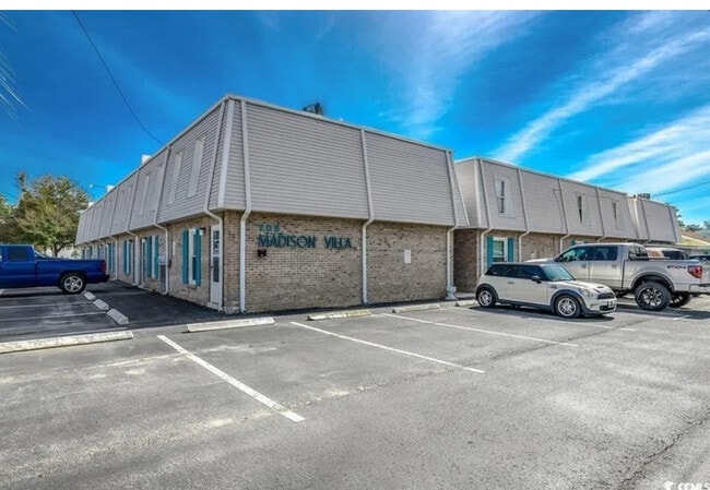 property at 706 28th Ave S