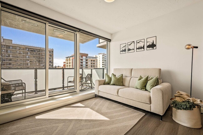327-39A 9a St NW, Unit SI FL5-ID1524611P