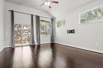 12203 Cottage Promenade Ct in Austin, TX - Building Photo - Building Photo