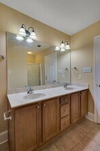 102 Kendal Ct in Savannah, GA - Building Photo - Building Photo