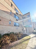 1029 Perry St NE in Washington, DC - Building Photo