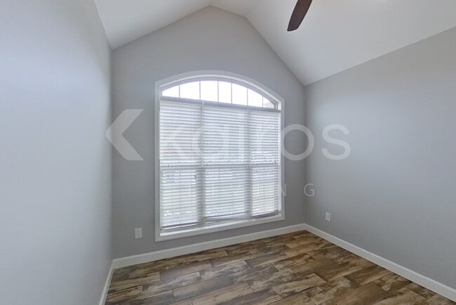 55 Briley Ct in Florence, AL - Building Photo - Building Photo