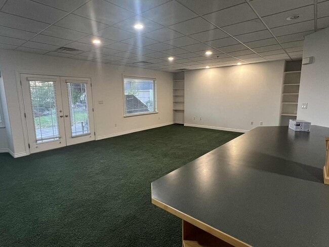property at 455 N 1300 E
