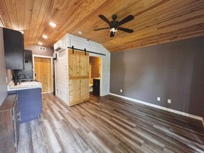 119 Robinson in Sulphur Rock, AR - Building Photo - Building Photo