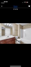 1738 Old Trenton Rd in Clarksville, TN - Building Photo - Building Photo