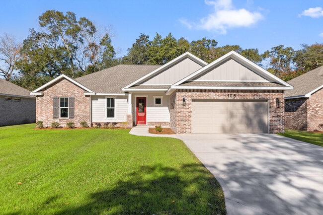 property at 105 Spruce St