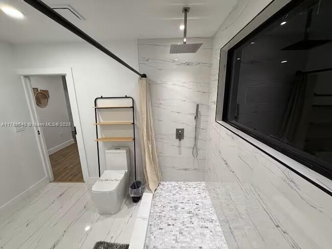 2918 SW 2nd St in Miami, FL - Building Photo - Building Photo