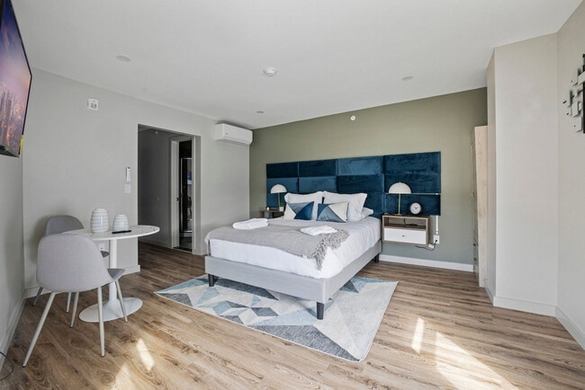 89 Cottage St, Unit SI ID1466615P in Middletown, NY - Building Photo - Building Photo