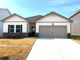 3184 Emberly Dr in Roebuck, SC - Building Photo