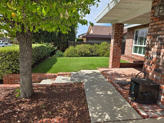 7769 Laurelridge Rd in San Diego, CA - Building Photo - Building Photo