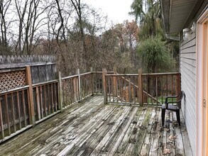 630 Hubert St NE in Grand Rapids, MI - Building Photo - Building Photo