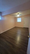612 Sunset Ln in Copperas Cove, TX - Building Photo - Building Photo
