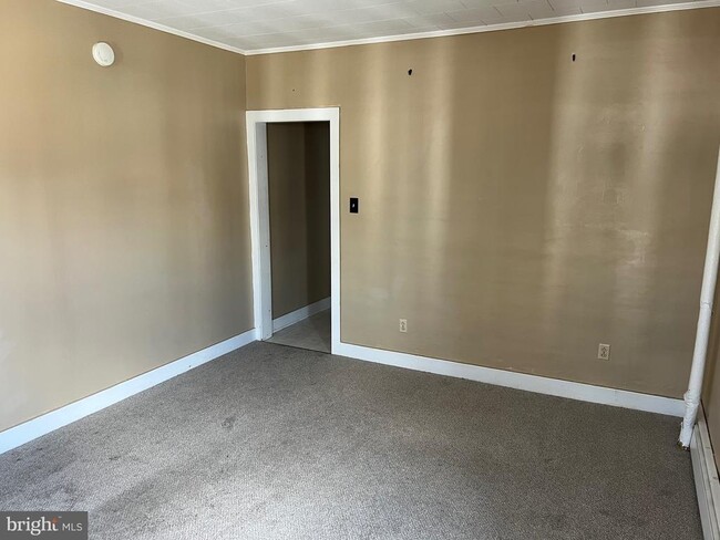 400 E Philadelphia Ave in Boyertown, PA - Building Photo - Building Photo