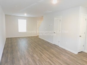 604 Quail Ln in Lexington, NC - Building Photo - Building Photo