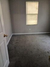 47 Carroll St in Trenton, NJ - Building Photo - Building Photo