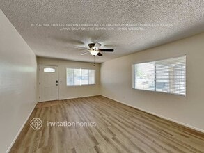 3240 W Cholla St in Phoenix, AZ - Building Photo - Building Photo