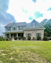 7794 Garrett Rd in Columbus, GA - Building Photo - Building Photo