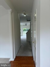 1519 Sunswept Dr in Bel Air, MD - Building Photo - Building Photo