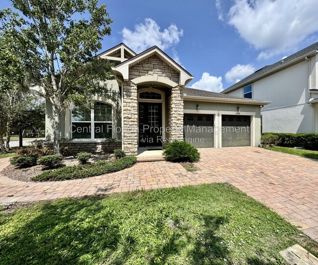 property at 8998 Fullerwood Ave