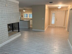 1600 Mandarin Rd in Naples, FL - Building Photo - Building Photo