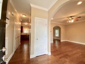 2024 Jersey Ave in Durham, NC - Building Photo - Building Photo