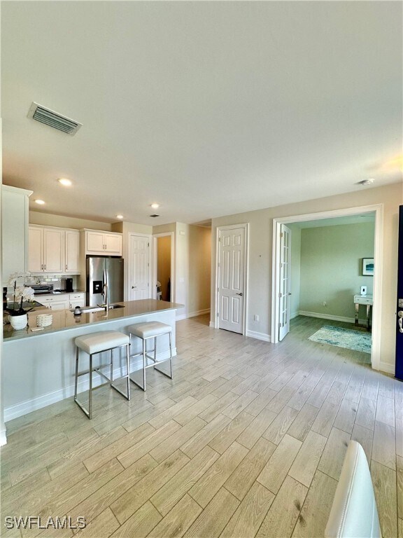 property at 1064 Tranquil Brk Dr