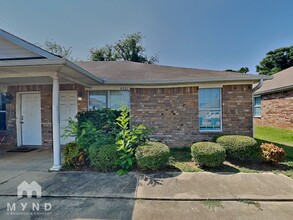 4207 Magnolia St in Texarkana, TX - Building Photo - Building Photo