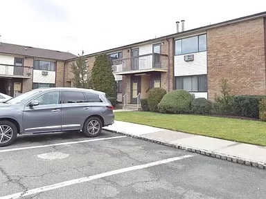 property at 1 Cricket Ln