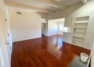 4430 Cleveland Ave in San Diego, CA - Building Photo - Building Photo