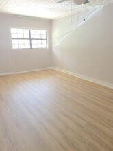 1207 S 10th St in Leesville, LA - Building Photo - Building Photo