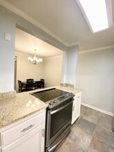 220 Doucet Rd in Lafayette, LA - Building Photo - Building Photo